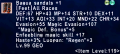 Thumbnail for version as of 16:39, 1 August 2023
