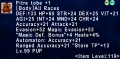Thumbnail for version as of 16:36, 1 August 2023