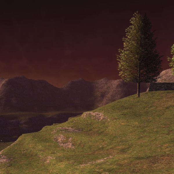 File:Abyssea La Theine.png