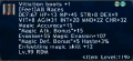 Thumbnail for version as of 17:53, 11 June 2022