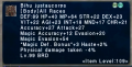 Thumbnail for version as of 21:46, 27 May 2022