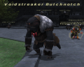 Thumbnail for version as of 01:09, 7 June 2021
