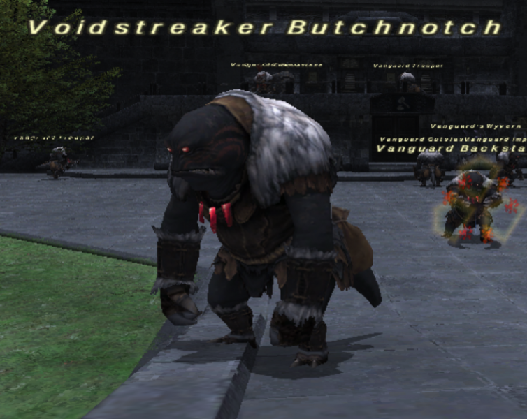 File:Voidstreaker Butchnotch.png