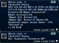 Thumbnail for version as of 02:23, 3 November 2025