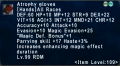 Thumbnail for version as of 11:24, 24 April 2021