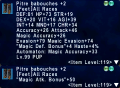 Thumbnail for version as of 00:34, 1 February 2023