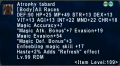 Thumbnail for version as of 11:24, 24 April 2021