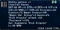 Thumbnail for version as of 14:25, 1 November 2025