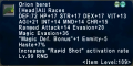 Thumbnail for version as of 12:31, 24 April 2021
