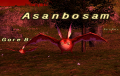 Thumbnail for version as of 22:28, 22 July 2023