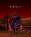 Thumbnail for version as of 22:27, 22 July 2023