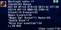 Thumbnail for version as of 16:25, 1 August 2023