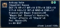 Thumbnail for version as of 21:42, 27 May 2022