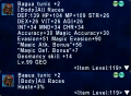 Thumbnail for version as of 12:25, 1 February 2023