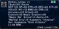 Thumbnail for version as of 14:25, 1 November 2025
