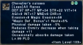Thumbnail for version as of 10:39, 29 May 2022