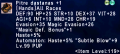 Thumbnail for version as of 16:36, 1 August 2023