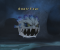 Thumbnail for version as of 22:05, 10 May 2023