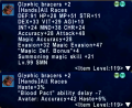 Thumbnail for version as of 14:24, 31 January 2023