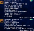 Thumbnail for version as of 17:48, 5 February 2024
