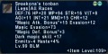 Thumbnail for version as of 11:21, 24 April 2021