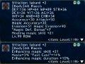 Thumbnail for version as of 18:05, 11 June 2022