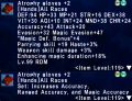 Thumbnail for version as of 16:34, 22 January 2024