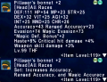 Thumbnail for version as of 16:36, 22 January 2024
