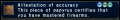Thumbnail for version as of 08:59, 22 March 2025