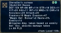 Thumbnail for version as of 10:38, 29 May 2022