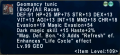 Thumbnail for version as of 12:46, 24 April 2021