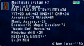 Thumbnail for version as of 12:42, 31 January 2023
