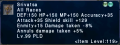 Thumbnail for version as of 08:38, 22 March 2025