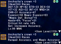 Thumbnail for version as of 17:45, 5 February 2024