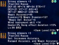 Thumbnail for version as of 15:16, 7 February 2024