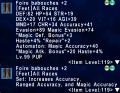 Thumbnail for version as of 17:19, 24 January 2024