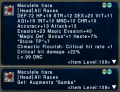 Thumbnail for version as of 12:00, 29 May 2022