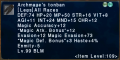 Thumbnail for version as of 19:54, 27 May 2022