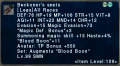Thumbnail for version as of 11:40, 29 May 2022