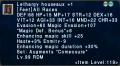 Thumbnail for version as of 02:35, 3 November 2025
