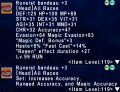Thumbnail for version as of 12:42, 9 February 2024