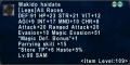 Thumbnail for version as of 12:33, 24 April 2021