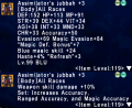 Thumbnail for version as of 12:35, 9 February 2024