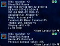 Thumbnail for version as of 12:06, 31 January 2023