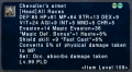 Thumbnail for version as of 10:38, 29 May 2022