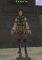 Thumbnail for version as of 02:02, 17 April 2025