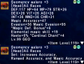 Thumbnail for version as of 12:42, 9 February 2024