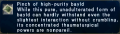 Thumbnail for version as of 02:11, 31 October 2023