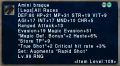 Thumbnail for version as of 10:56, 29 May 2022