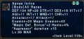 Thumbnail for version as of 19:44, 27 May 2022